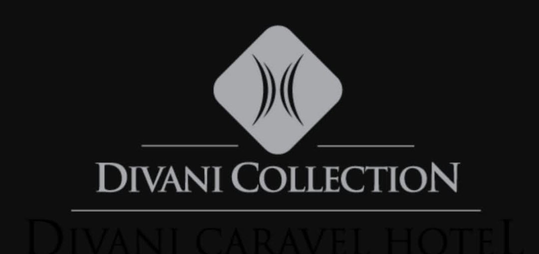 Divani Collection