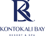 Kontokali Bay Resort & Spa
