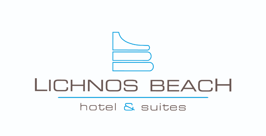 Lichnos Beach Hotel & Suites