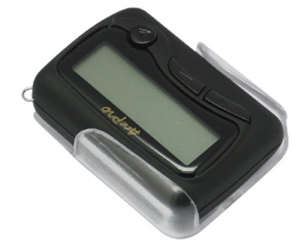 PAGER N-110